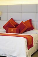 Casa Hidalgo Hotel Boutique