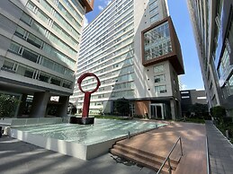 Chicago Suites WTC