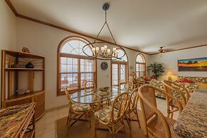 Tara Del Sol