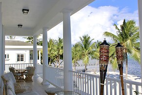 Tara Del Sol