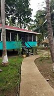 River Bend Resort Belize