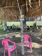 River Bend Resort Belize