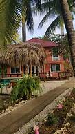 River Bend Resort Belize