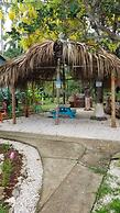 River Bend Resort Belize