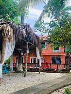 River Bend Resort Belize