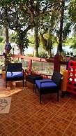 River Bend Resort Belize