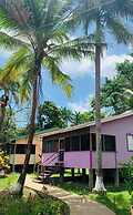 River Bend Resort Belize