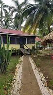 River Bend Resort Belize