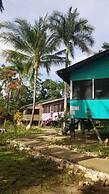 River Bend Resort Belize