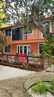 River Bend Resort Belize