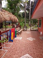 River Bend Resort Belize