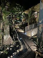 River Bend Resort Belize