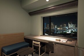 La Vista Tokyo Bay