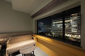 La Vista Tokyo Bay