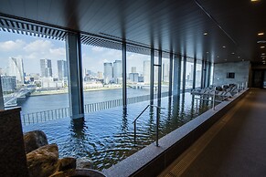 La Vista Tokyo Bay