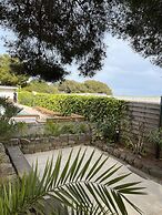 Villa Paradis