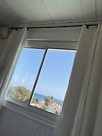 Villa Paradis