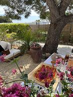 Villa Paradis