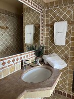 Villa Paradis