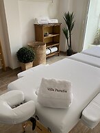 Villa Paradis
