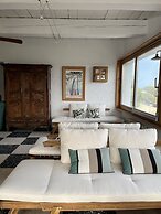 Villa Paradis