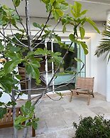 Villa Paradis