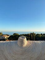 Villa Paradis