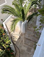 Villa Paradis