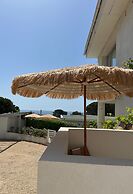 Villa Paradis