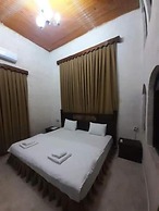 Joselin Hotel