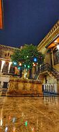 Joselin Hotel