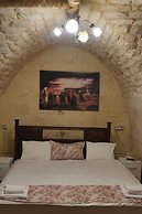 Joselin Hotel