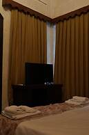 Joselin Hotel