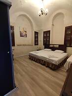 Joselin Hotel