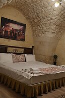 Joselin Hotel