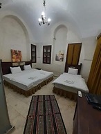 Joselin Hotel