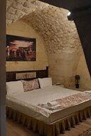 Joselin Hotel