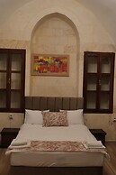 Joselin Hotel