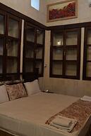 Joselin Hotel