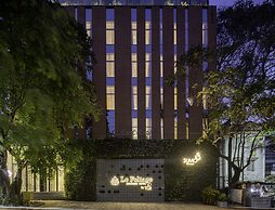 Le Foliage by TGI