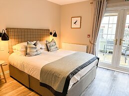 Beach House Hotel
