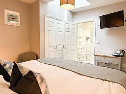 Beach House Hotel