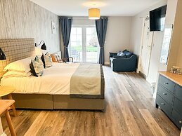 Beach House Hotel