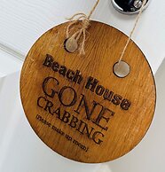 Beach House Hotel