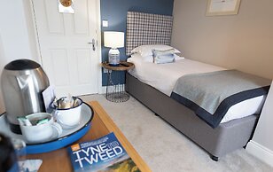 Beach House Hotel