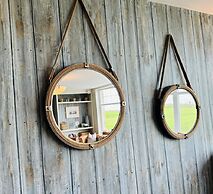 Beach House Hotel