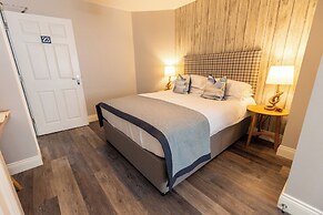 Beach House Hotel