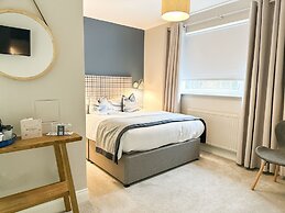 Beach House Hotel