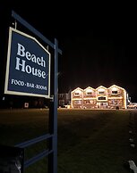 Beach House Hotel