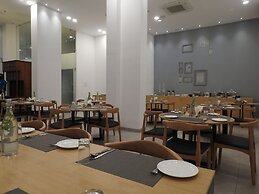 TGI Ameya Grand